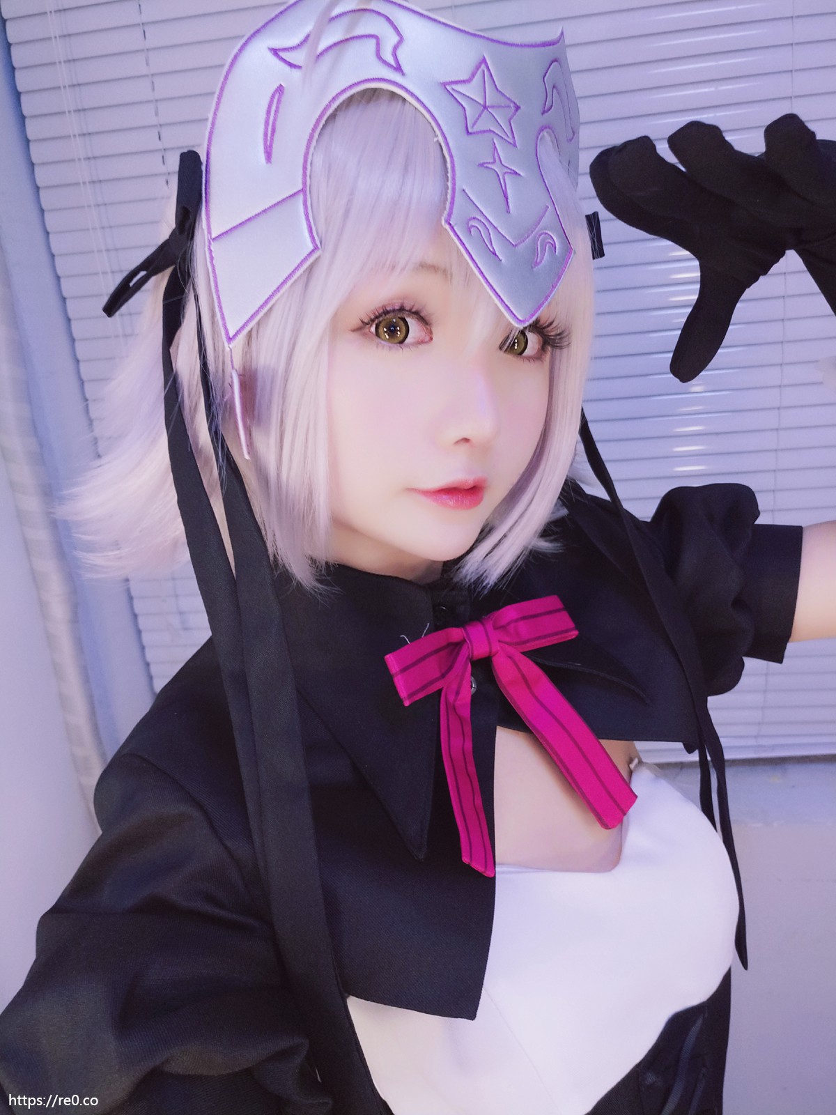 星之迟迟 - VOL.04 元气女仆包+VOL.06 假日快乐包-erohere10.jpg